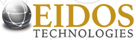 EIDOS Technologies
