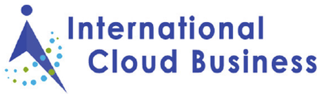 International Cloud Business