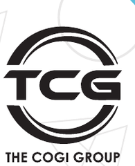 TCG - The COGI Group